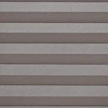 Panama Light Grey