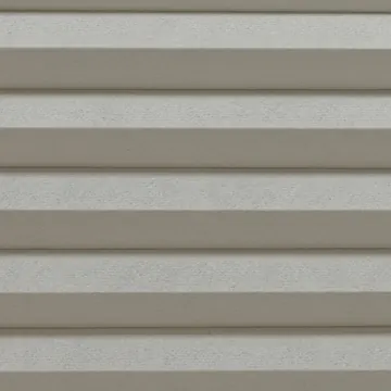 Panama Light Putty