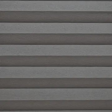 Panama Mid Grey