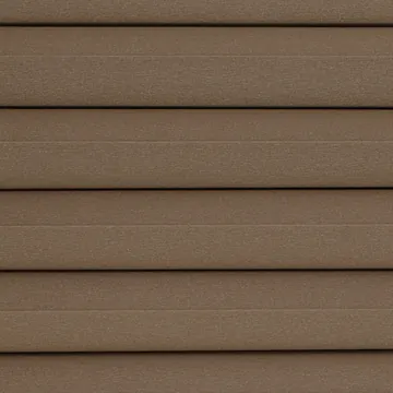 Saco Dark Taupe