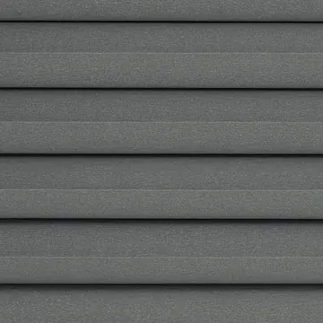 Saco Pigeon Grey
