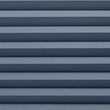 Taverea Indigo