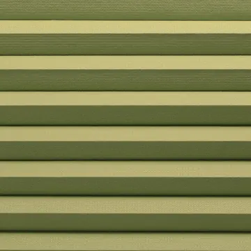 Taverea Lime
