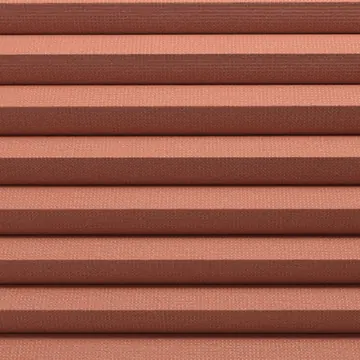 Taverea Rouge