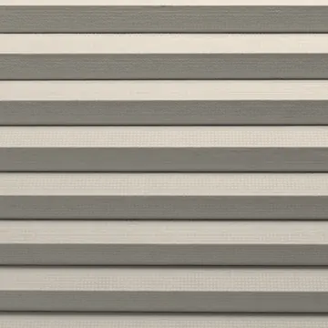 Taverea White Mist