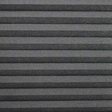 Varamon Anthracite