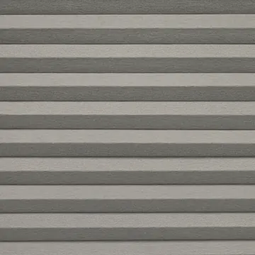 Varamon Dove Grey