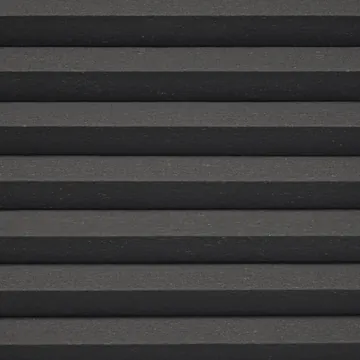 Ventos Anthracite