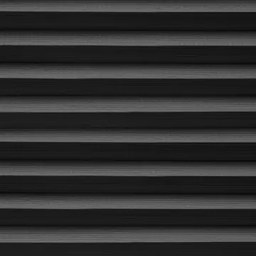 Burlon Black