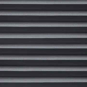 Burlon Graphite