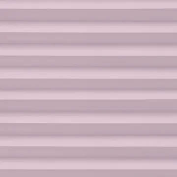 Carabella Light Lilac