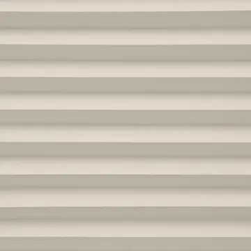 Forumno FR Linen