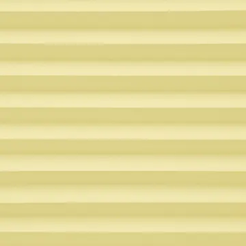 Forumno FR Yellow