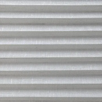 Lucaya Soft Grey
