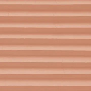 Mirabella Coral