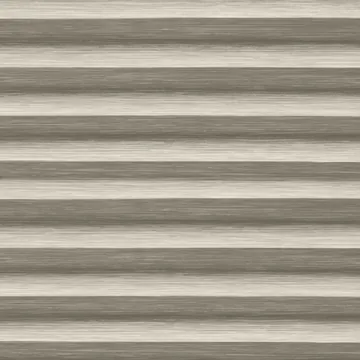 Puren Concrete