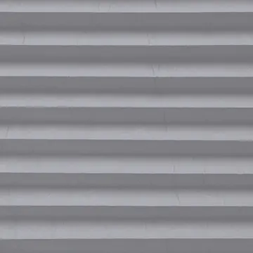 Smobara Concrete Grey