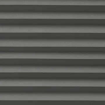 Tromsa Charcoal