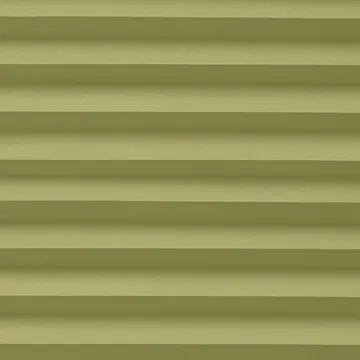 Tromsa Pea Green