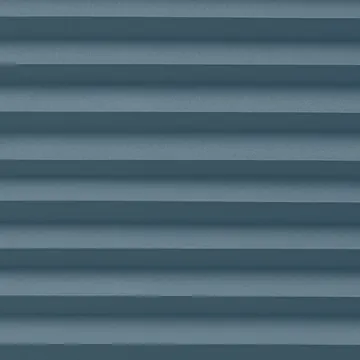 Tromsa Teal