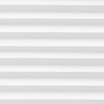 Tromsa White Linen