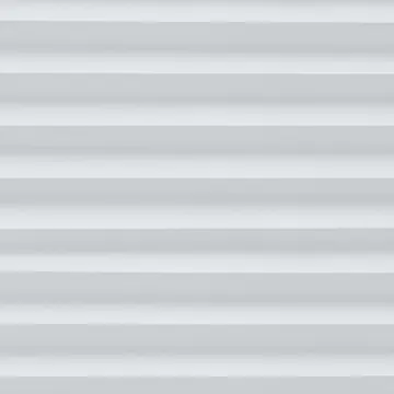 Verite Frosted Grey