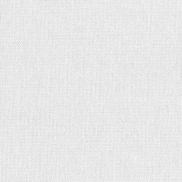 Alumina 3% Cloud White