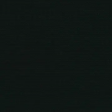 Alumina 3% Jet Black