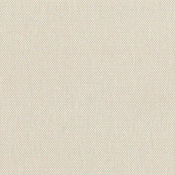 Alumina 3% Latte White