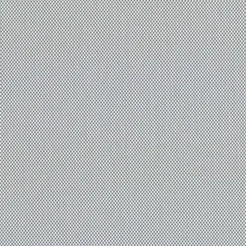 Alumina 3% Mist White