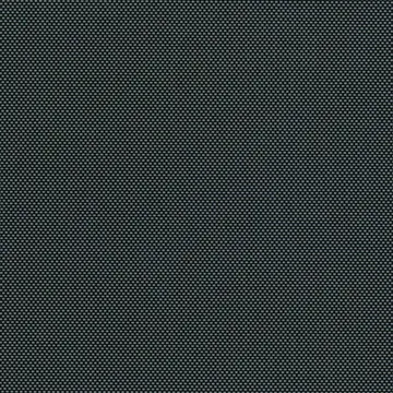 Alumina 3% Storm Black