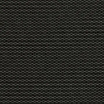 Alumina 3% Toasted Earth