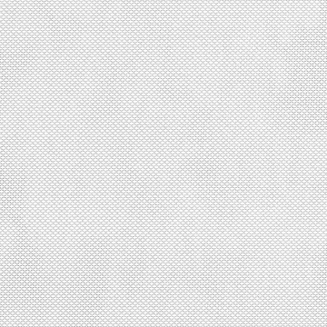 BioWeave 5% Ice White