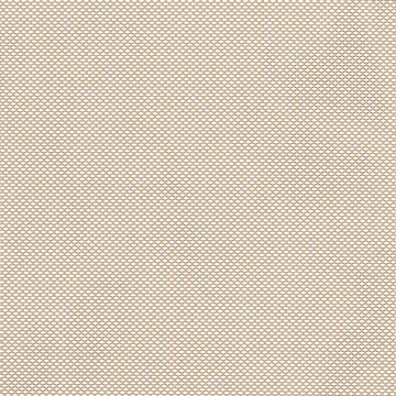 BioWeave 5% Linen White
