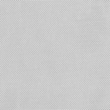 BioWeave 5% Pabble Grey