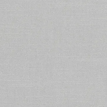 Cara Mist