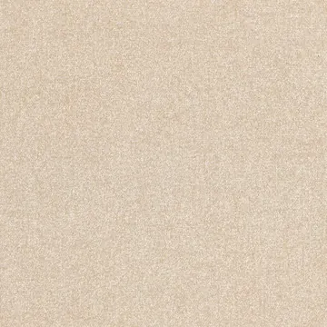Ciara Gold