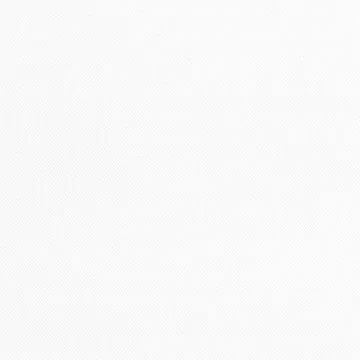 Flexishade 0% White Fog