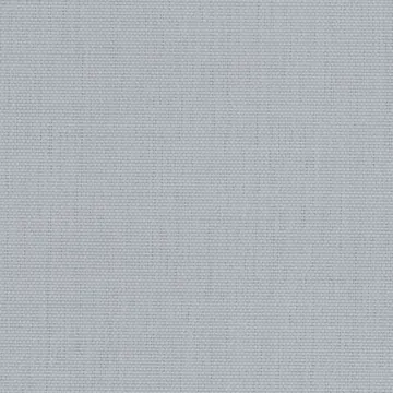 Flexishade 1% Mist Grey