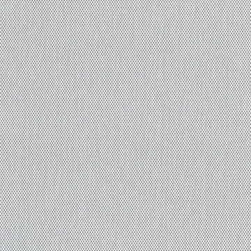 Flexishade 1% Mist White