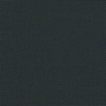 Flexishade 1% Storm Black