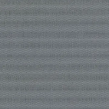 Flexishade 1% Storm Grey e