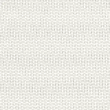 Flexishade 3 % Cloud White