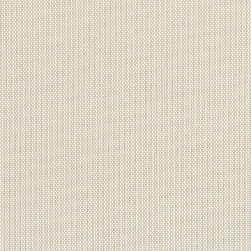 Flexishade 3 % Latte White