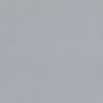 Flexishade 3 % Mist Grey
