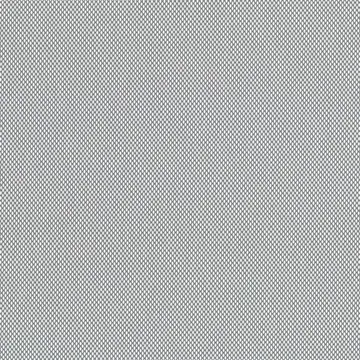 Flexishade 3 % Mist White