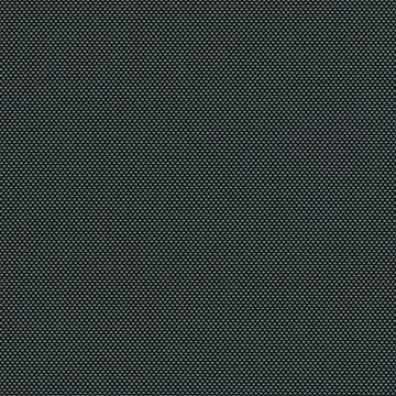Flexishade 3 % Storm Black