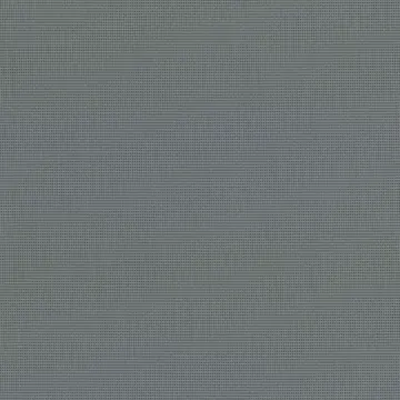 Flexishade 3 % Storm Grey