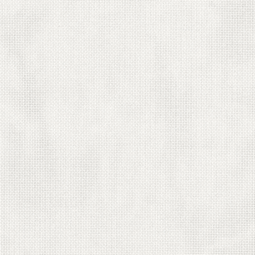 Flexishade 5% Cloud White
