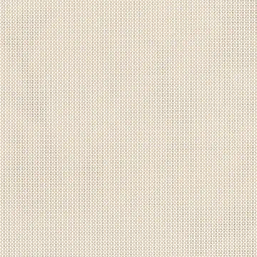 Flexishade 5% Latte White